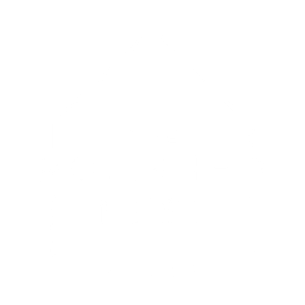 The Polished Nest Chicago