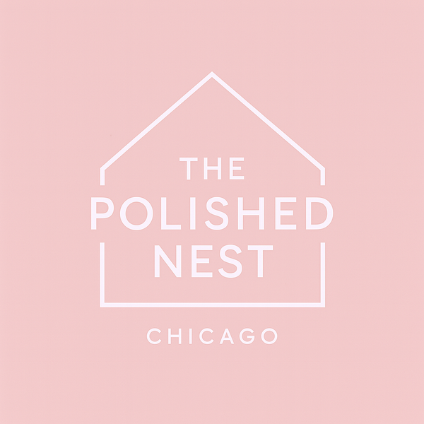 The Polished Nest Chicago